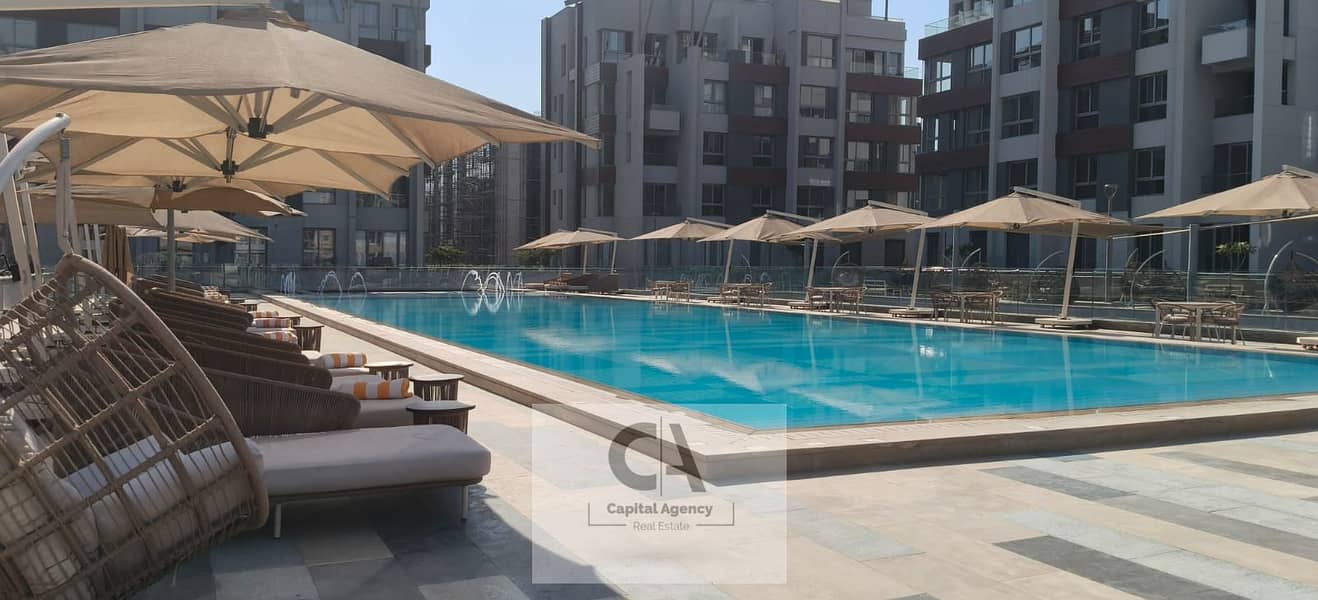 4 WhatsApp Image 2026-01-29 at 6.44. 01 PM (2). jpeg