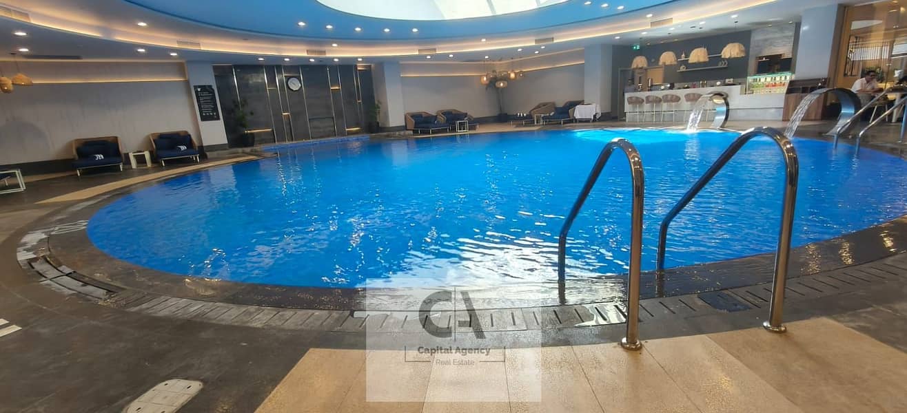 5 WhatsApp Image 2026-01-29 at 6.44. 01 PM (3). jpeg