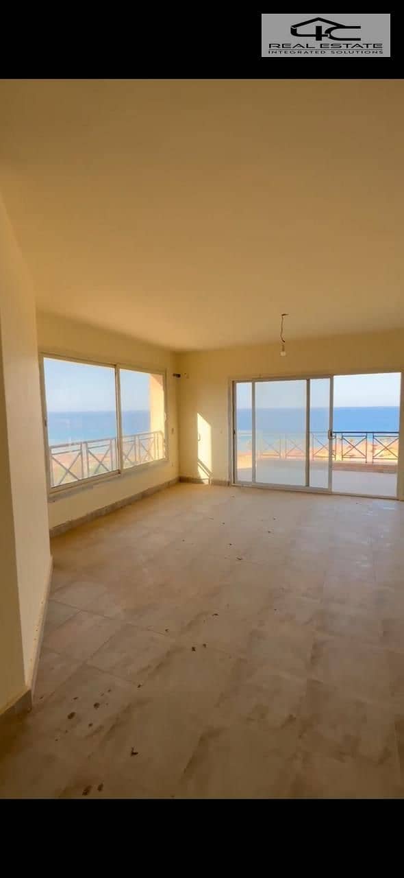 2 WhatsApp Image 2025-04-07 at 12.58. 58 (1). jpeg