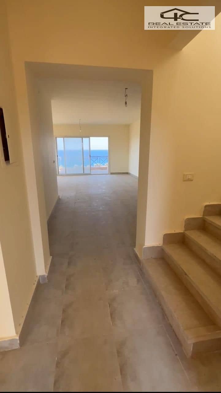 3 WhatsApp Image 2025-04-07 at 12.58. 58. jpeg