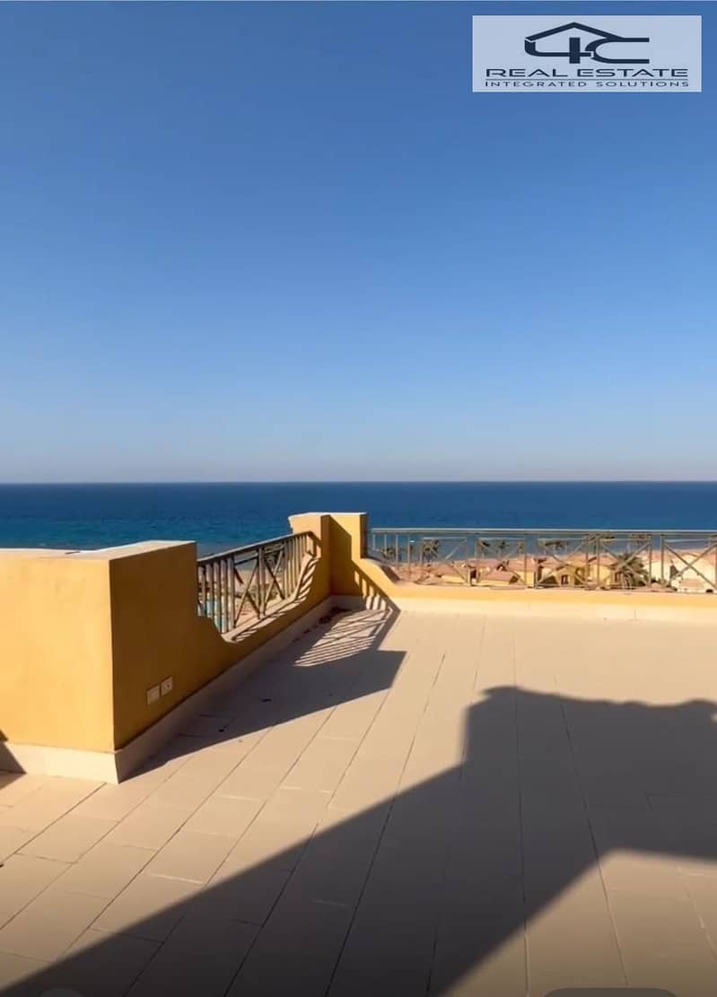 4 WhatsApp Image 2025-04-07 at 12.58. 57. jpeg