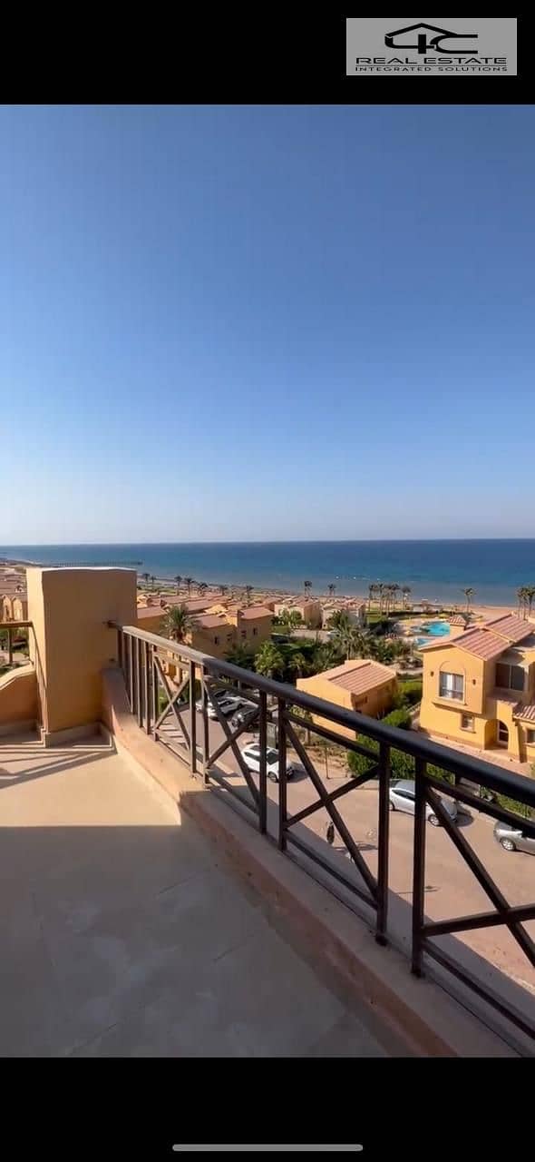 5 WhatsApp Image 2025-04-07 at 12.58. 56. jpeg