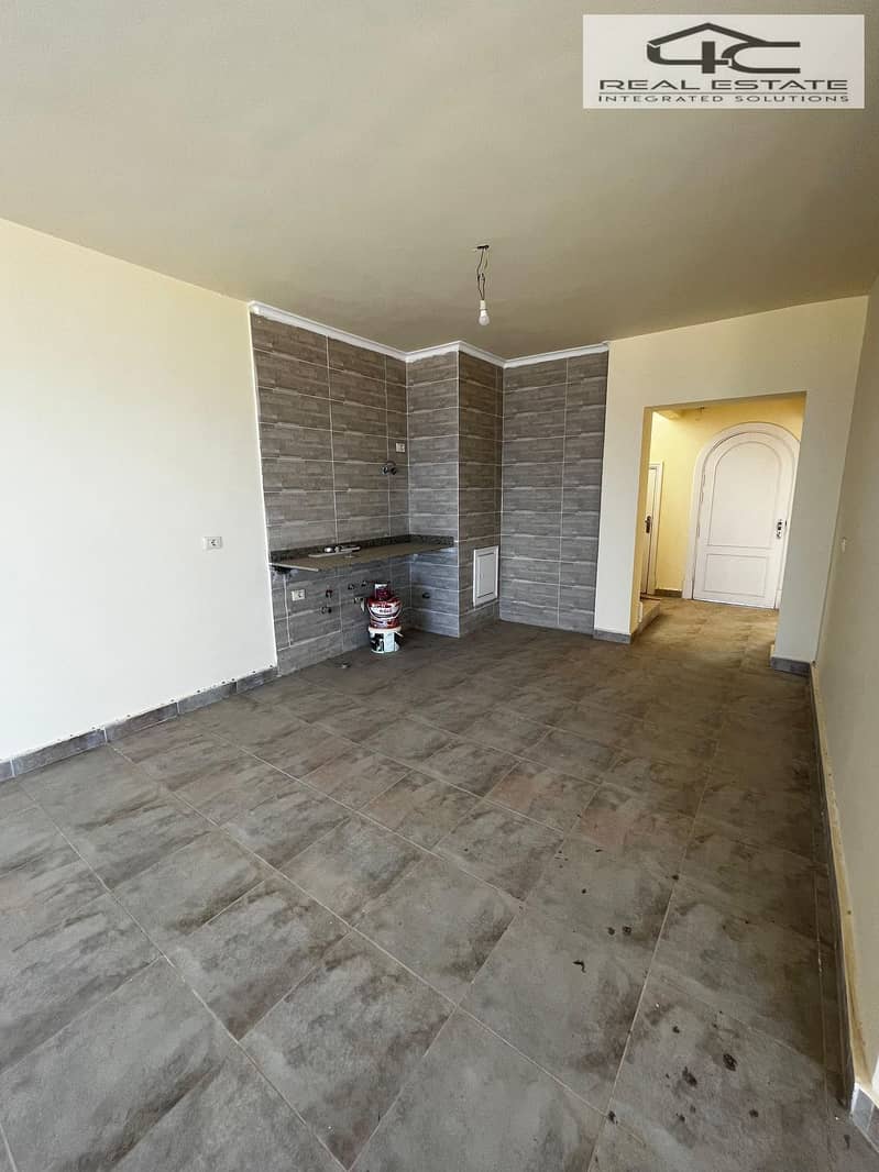 7 WhatsApp Image 2025-04-07 at 12.58. 54. jpeg