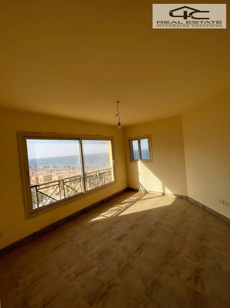 8 WhatsApp Image 2025-04-07 at 12.58. 54 (2). jpeg