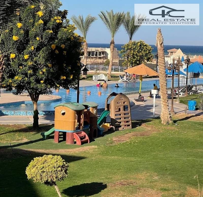 9 WhatsApp Image 2026-01-28 at 1.59. 56 PM. jpeg