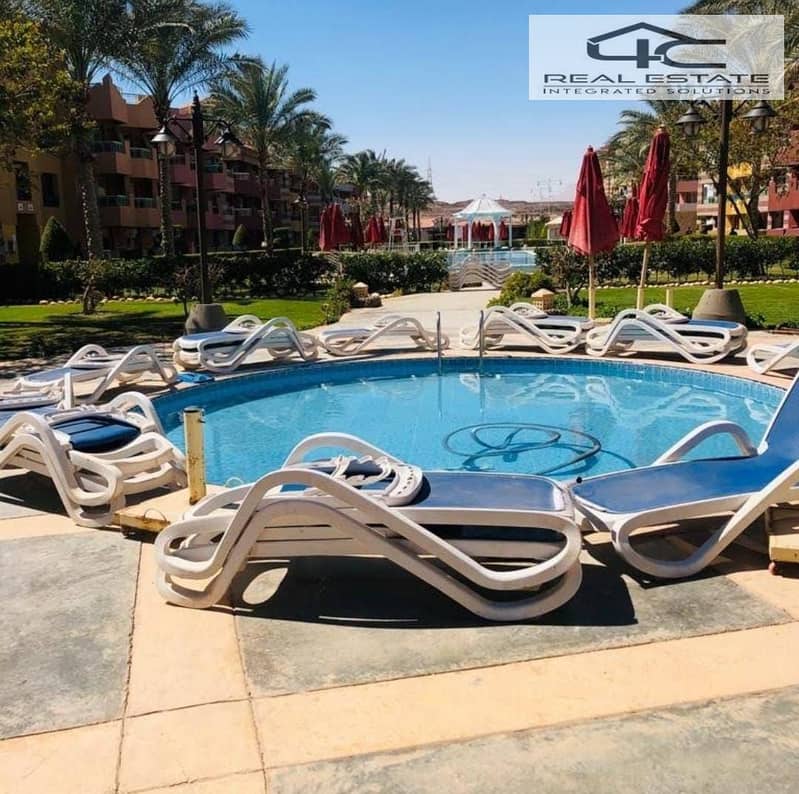 10 WhatsApp Image 2026-01-28 at 1.59. 56 PM (1). jpeg