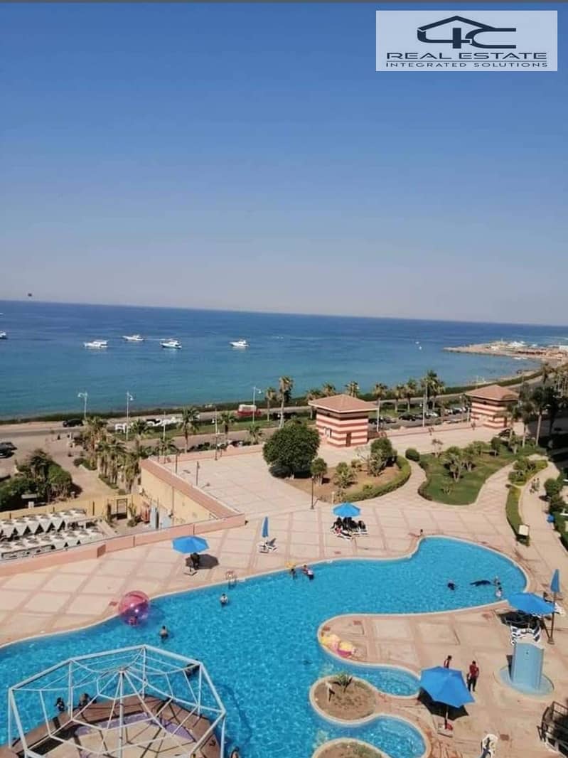 11 WhatsApp Image 2026-01-28 at 1.59. 57 PM (1). jpeg