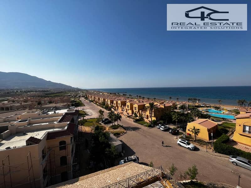 12 WhatsApp Image 2025-04-07 at 12.58. 54 (1). jpeg