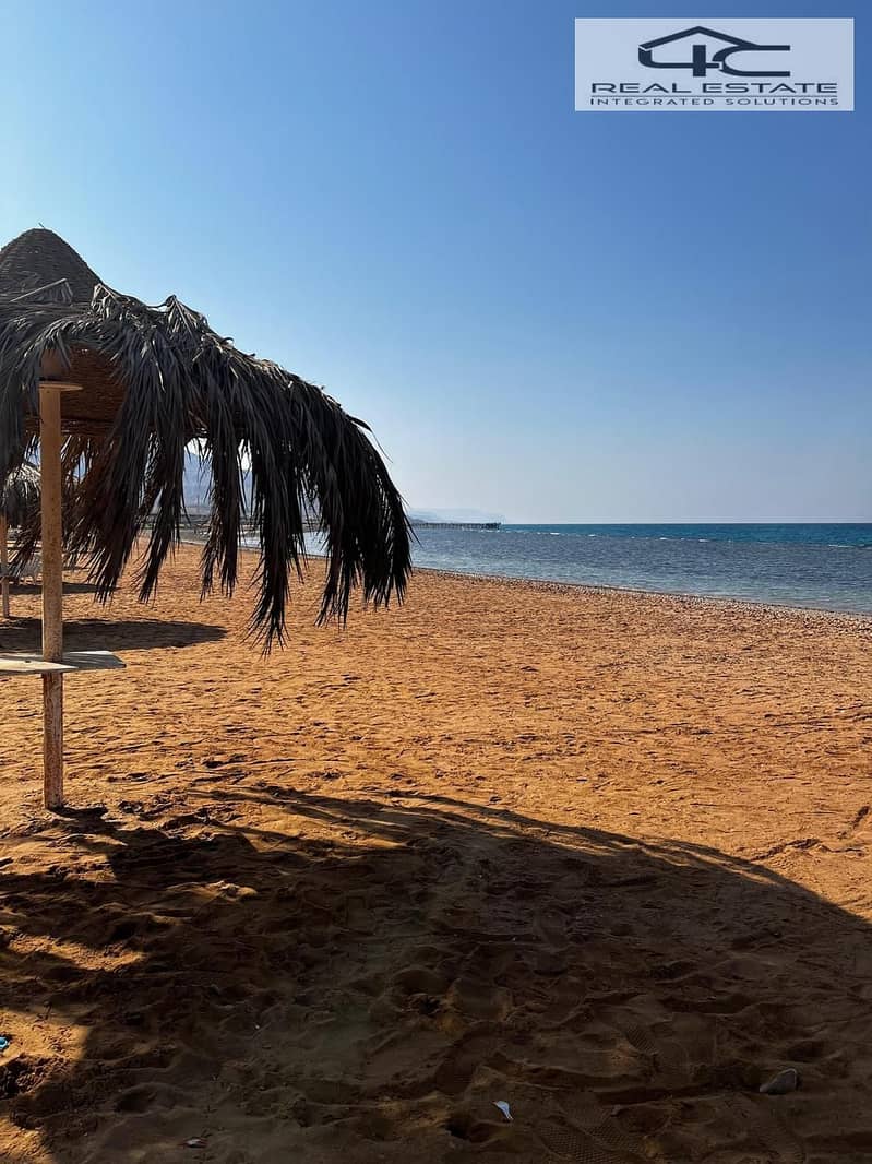 13 WhatsApp Image 2025-04-07 at 12.58. 55. jpeg