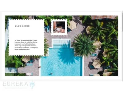 3 Bedroom Duplex for Sale in New Cairo, Cairo - d86e3e17-edd8-46d4-8ac4-6fee5bfaa5d1. jpg