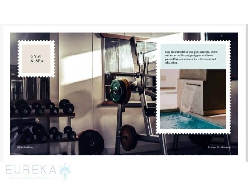 8 b747089c-9073-4b18-ab5d-d68673fd3962. jpg