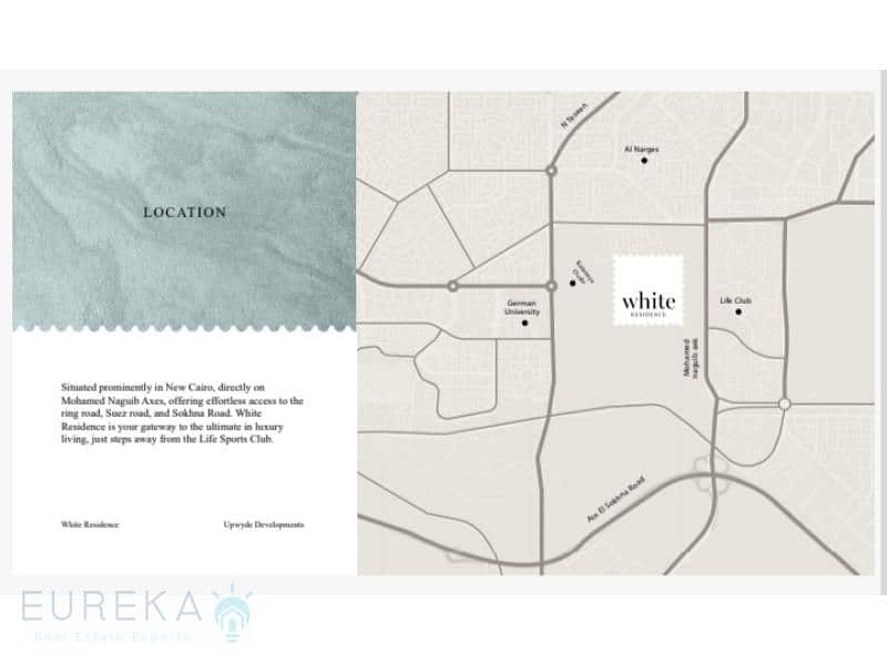 10 9e195a31-b182-44f2-87e9-337f35fd1f50. jpg