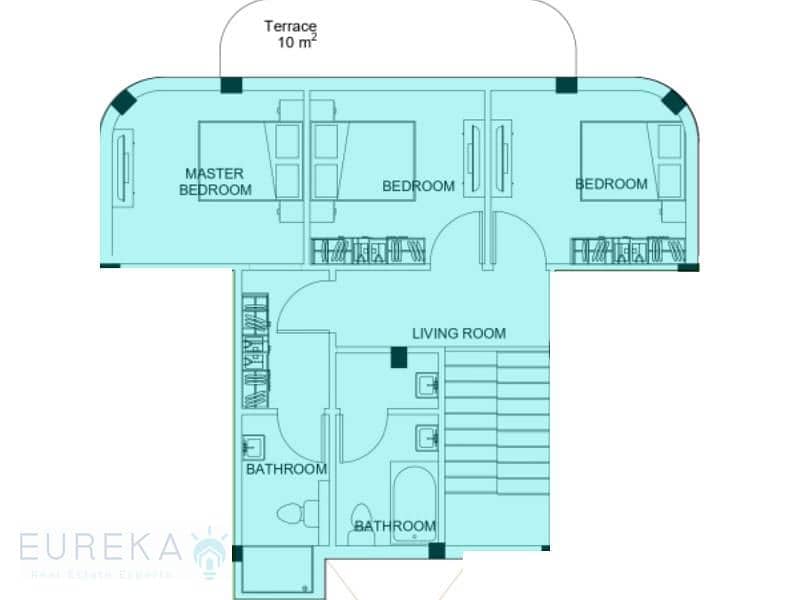 12 Untitled design (1). jpg