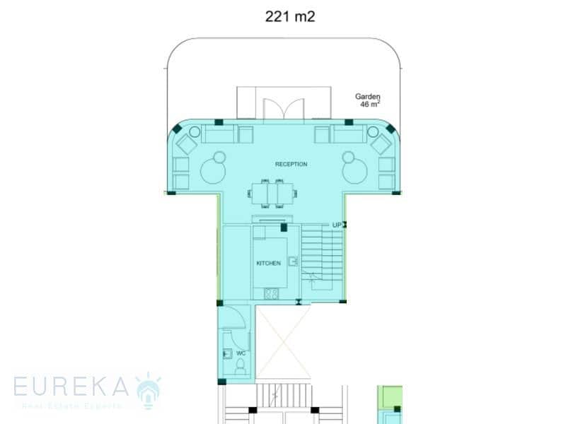 13 Untitled design. jpg