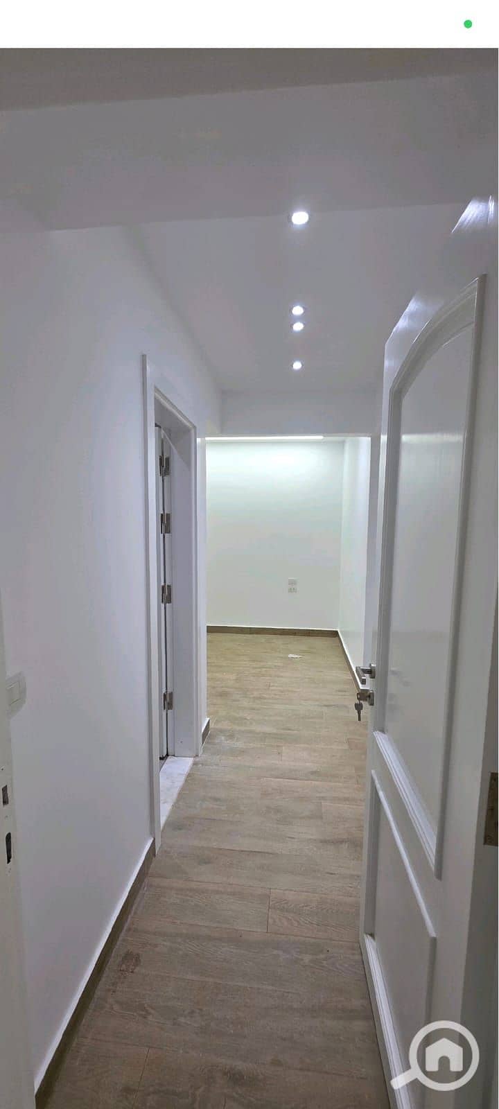 5 WhatsApp Image 2026-01-30 at 12.31. 08 AM. jpeg