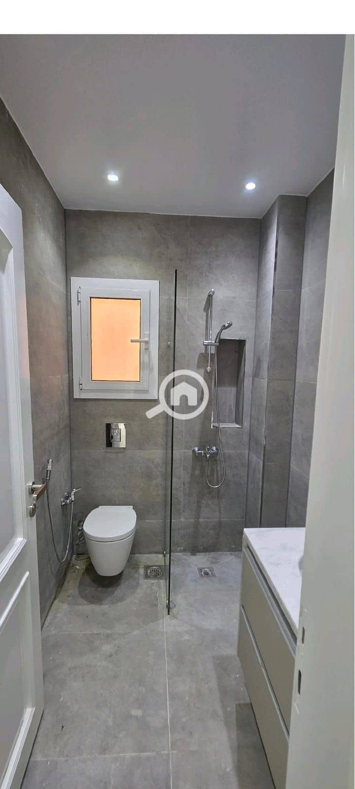 6 WhatsApp Image 2026-01-30 at 12.31. 07 AM. jpeg