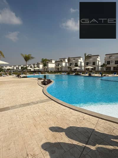 3 Bedroom Apartment for Sale in New Cairo, Cairo - WhatsApp Image 2026-01-25 at 10.02. 15 PM. jpeg