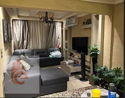 فلیٹ 2 غرفة نوم للايجار في ستانلي، الإسكندرية - 45555564. png فلیٹ 2 غرفة نوم للايجار في ستانلي، الإسكندرية - 45555564. png