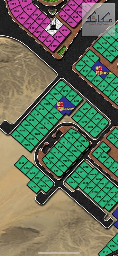 شقة 3 غرف نوم للبيع في المقطم، القاهرة - 8. jpeg