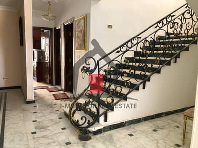 4 Bedroom Duplex for Sale in Sheikh Zayed, Giza - WhatsApp Image 2026-01-27 at 1.23. 26 PM (2). jpeg