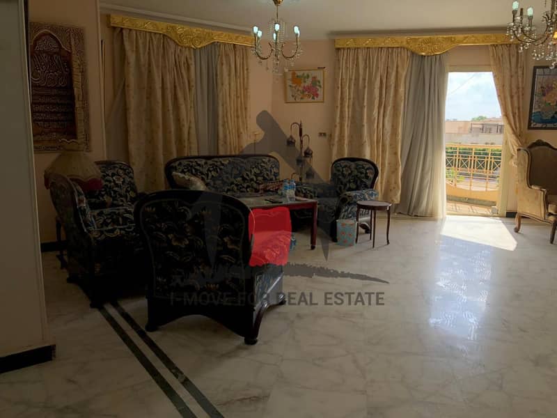 2 WhatsApp Image 2026-01-27 at 1.23. 25 PM (3). jpeg