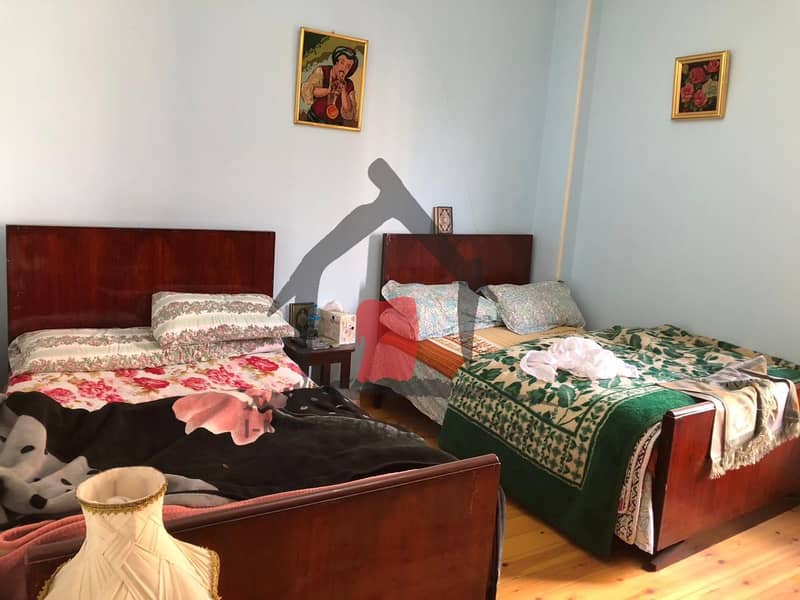 6 WhatsApp Image 2026-01-27 at 1.23. 26 PM. jpeg