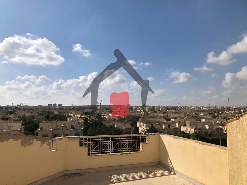 7 WhatsApp Image 2026-01-27 at 1.23. 25 PM (1). jpeg