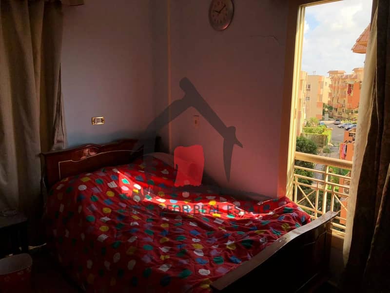 8 WhatsApp Image 2026-01-27 at 1.23. 24 PM (5). jpeg