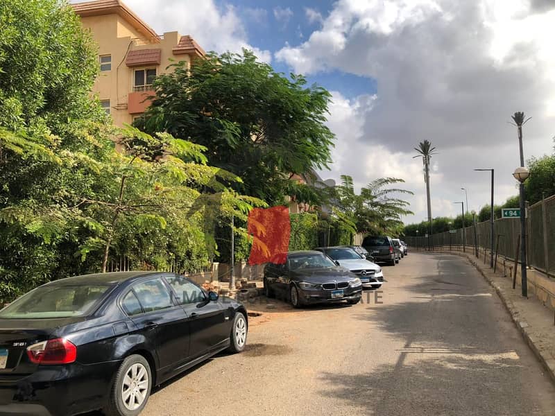 9 WhatsApp Image 2026-01-27 at 1.23. 24 PM (4). jpeg