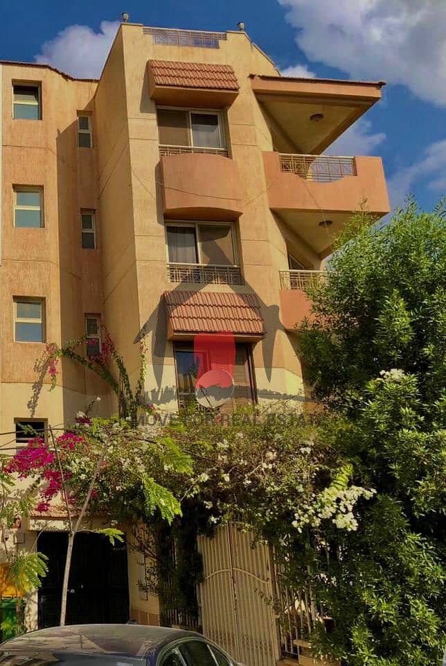 12 WhatsApp Image 2026-01-27 at 1.23. 23 PM. jpeg