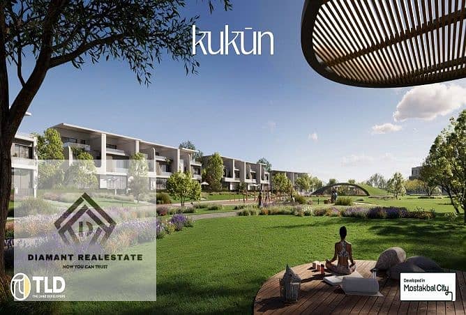 3 WhatsApp Image 2025-01-11 at 7.11. 50 PM (2). jpeg