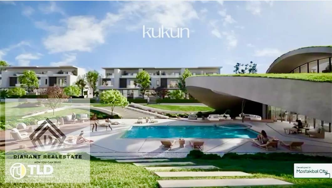 4 WhatsApp Image 2025-08-31 at 5.43. 34 PM. jpeg