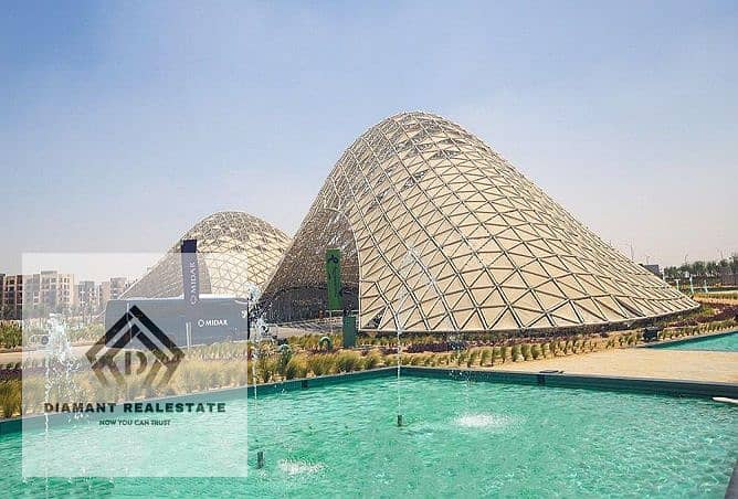 5 WhatsApp Image 2025-01-11 at 7.11. 52 PM (2). jpeg