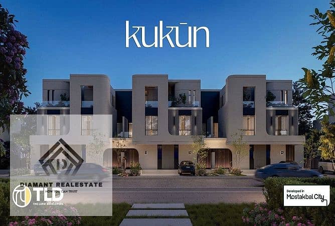 8 WhatsApp Image 2025-01-11 at 7.11. 52 PM. jpeg