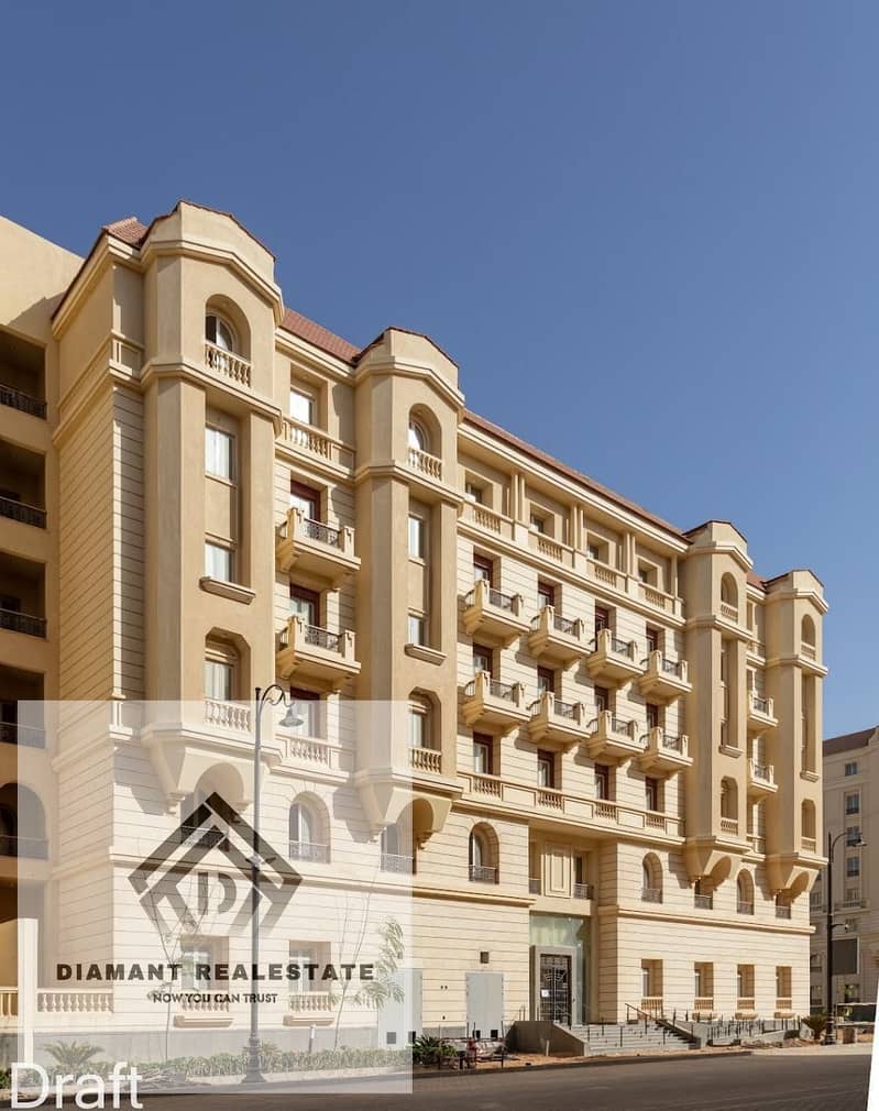 9 WhatsApp Image 2025-10-05 at 11.24. 20 PM. jpeg