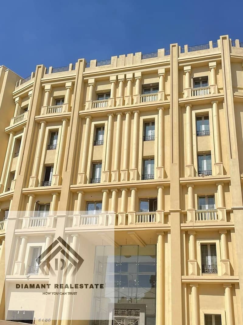 10 WhatsApp Image 2025-10-05 at 11.24. 22 PM. jpeg