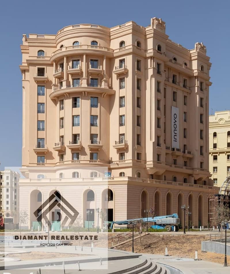 11 WhatsApp Image 2025-10-05 at 11.24. 26 PM. jpeg