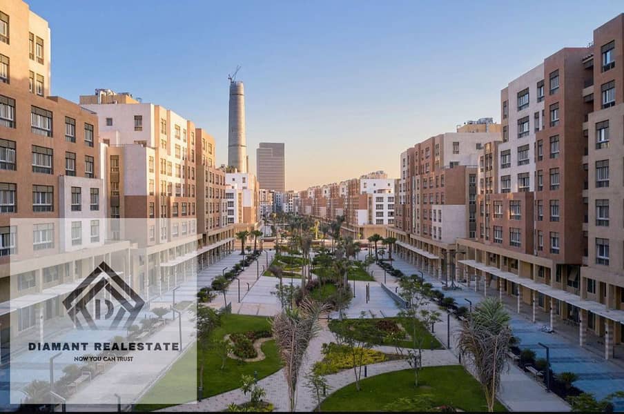 WhatsApp Image 2026-01-29 at 3.26. 50 PM. jpeg WhatsApp Image 2026-01-29 at 3.26. 50 PM. jpeg