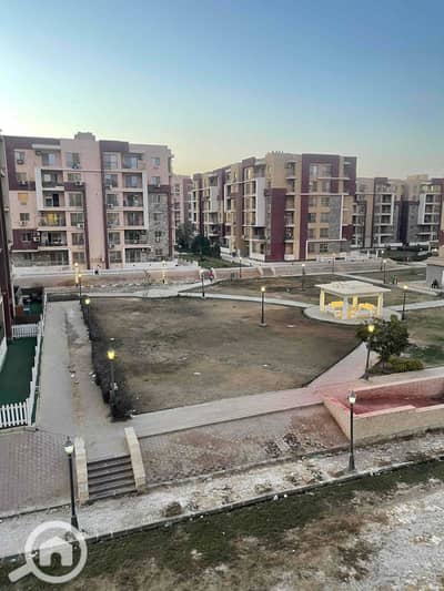 3 Bedroom Flat for Sale in New Cairo, Cairo - IMG_2918. jpg