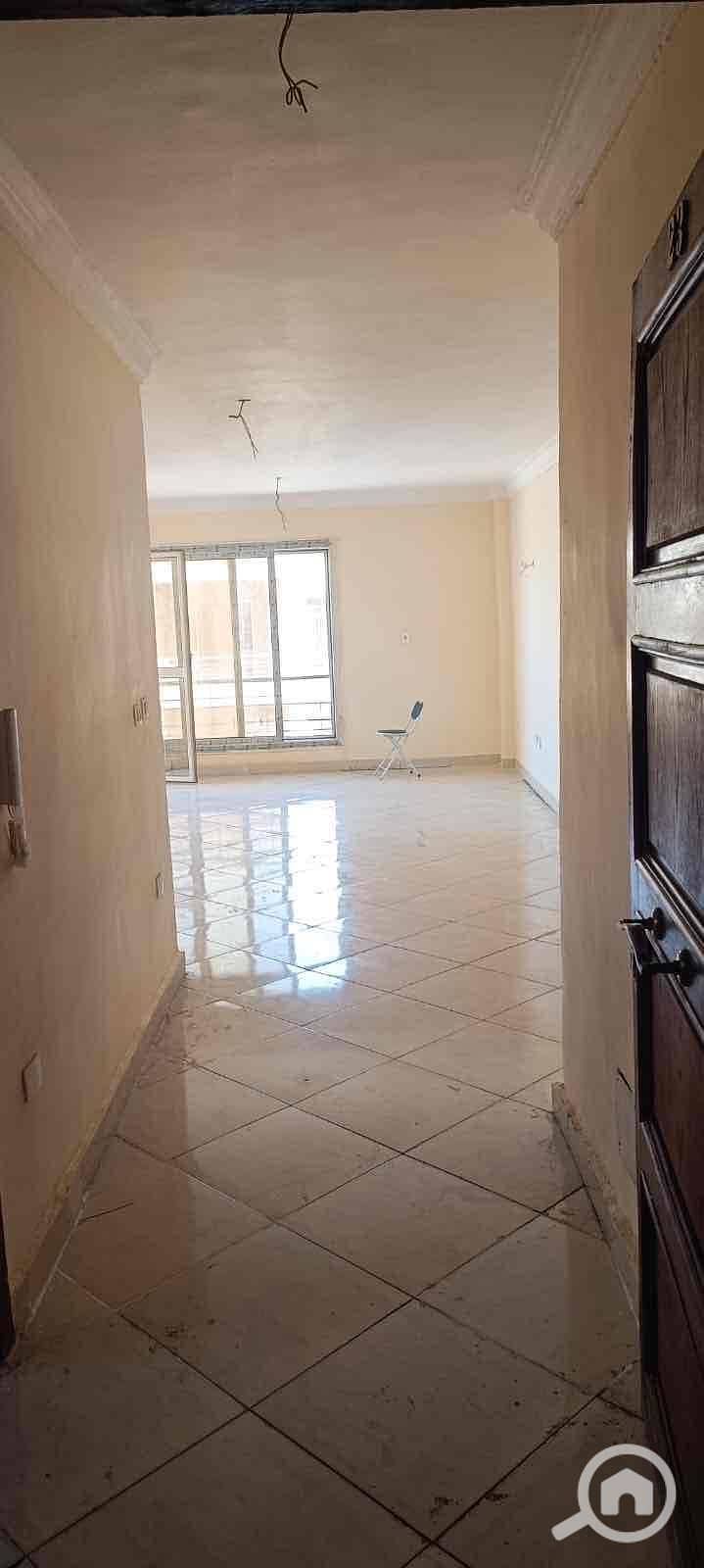 2 2f501ea4-3d9f-4a05-b11b-d2764dffd933. jpg