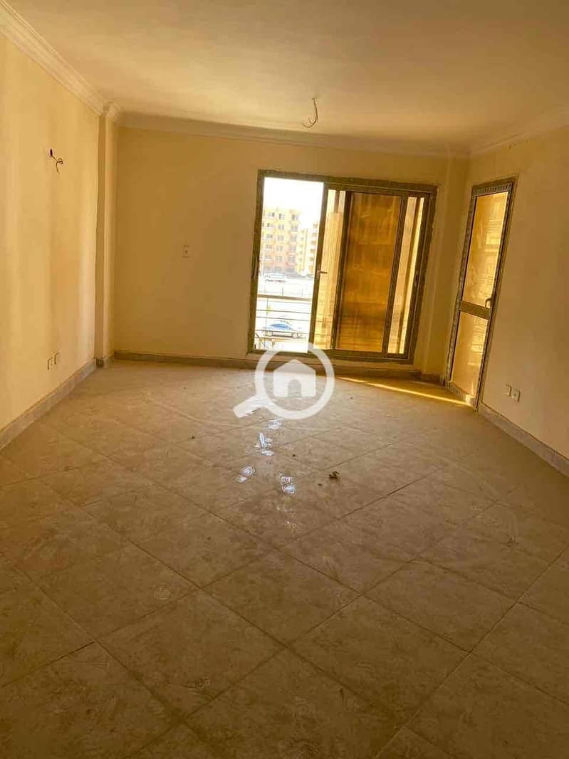 3 a336be76-bd0c-42d9-a9d2-4b77df1579c0. jpg