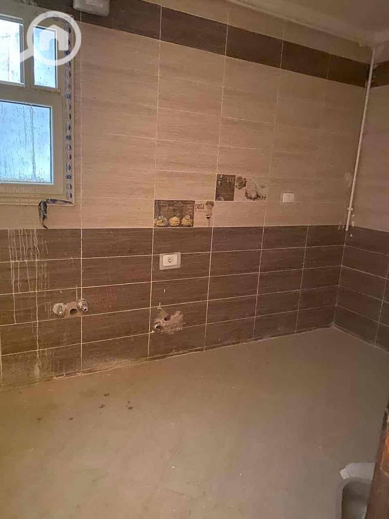 5 6c59732a-509f-4a7a-9676-db5a530fb78c. jpg