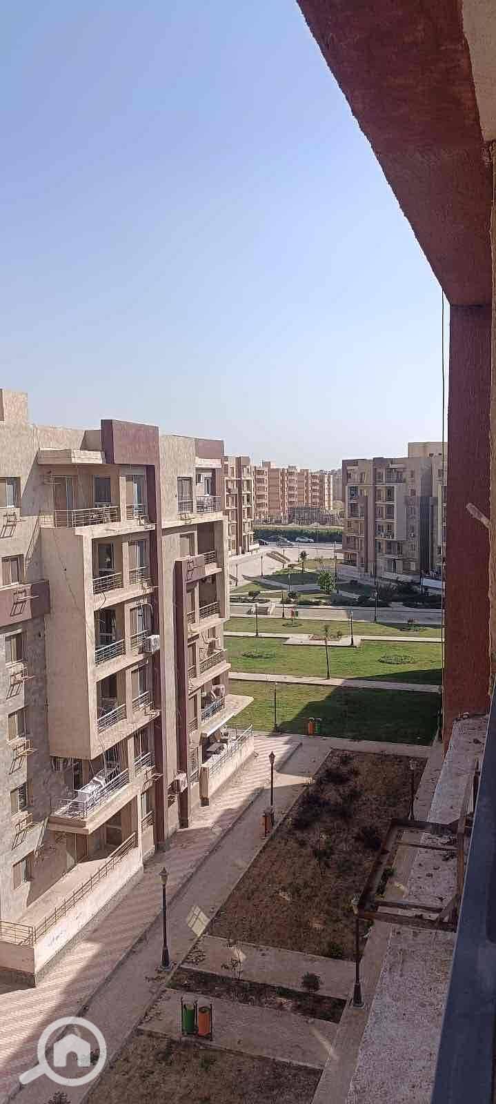 6 b1806a3b-d2e2-4783-8a95-f4b41a308f26. jpg