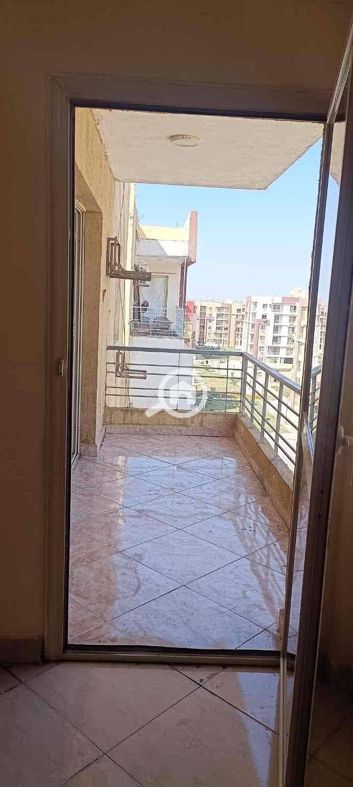 8 966cf910-0067-4db8-a4e9-1224e4d92ce1. jpg