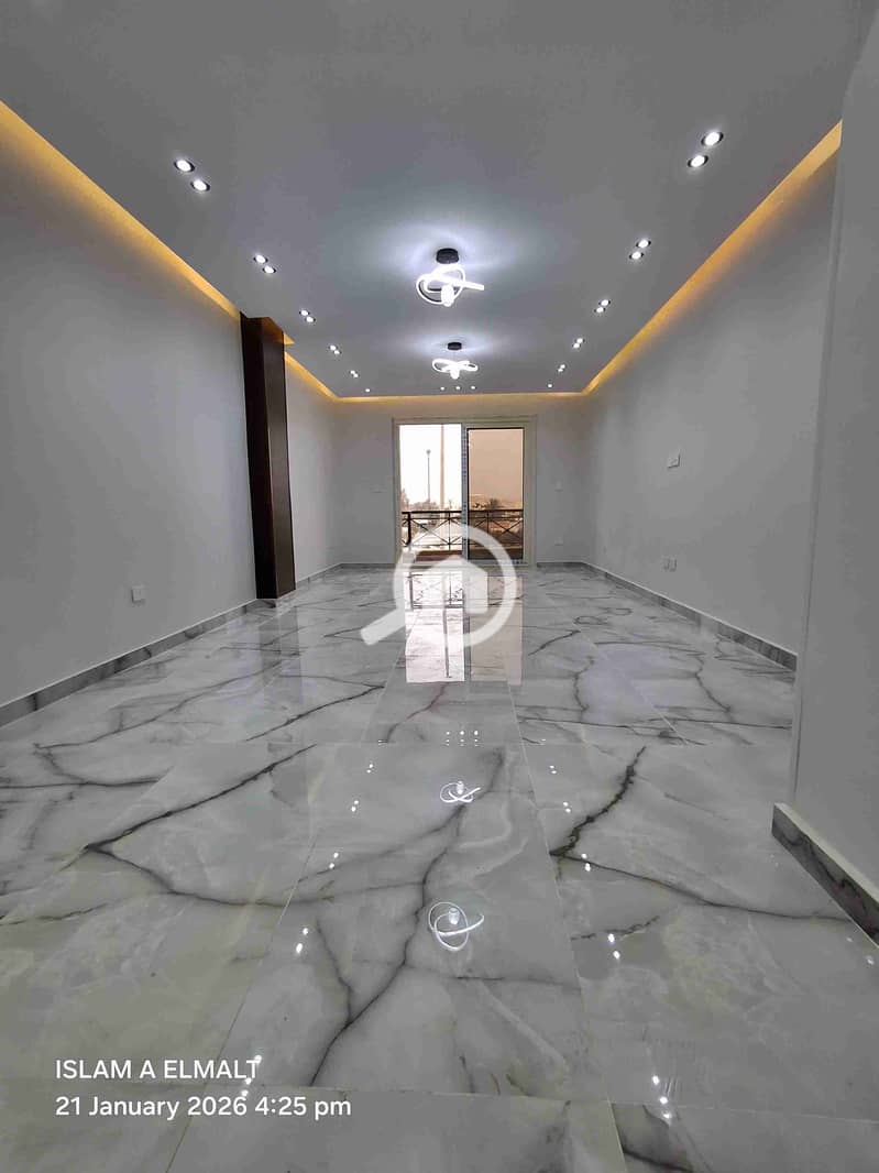 1000340422. heic 1000340422. heic