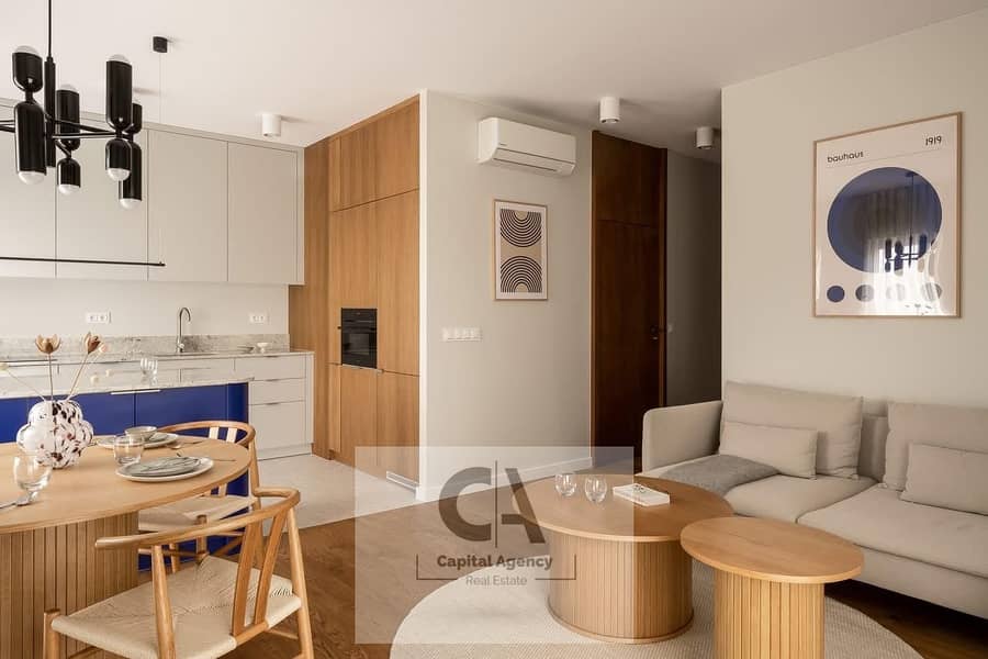 2 WhatsApp Image 2026-01-29 at 6.47. 11 PM (5). jpeg