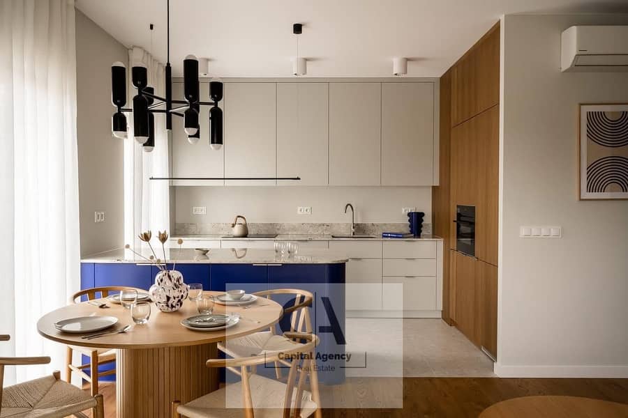 3 WhatsApp Image 2026-01-29 at 6.47. 11 PM (7). jpeg