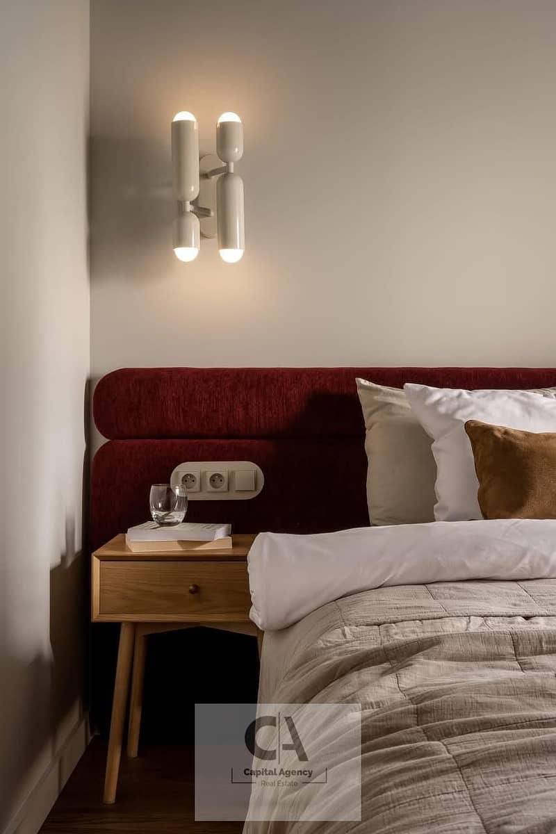 4 WhatsApp Image 2026-01-29 at 6.47. 11 PM (1). jpeg