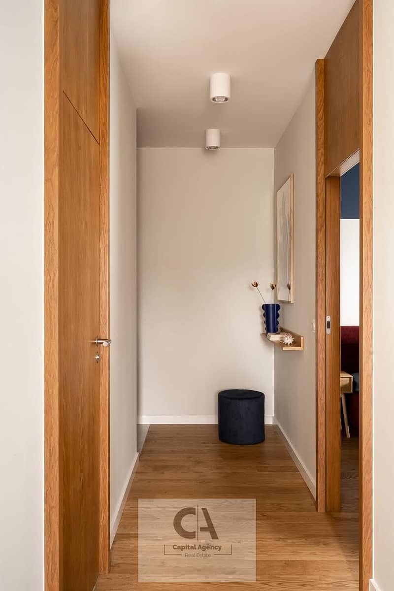 5 WhatsApp Image 2026-01-29 at 6.47. 11 PM (2). jpeg