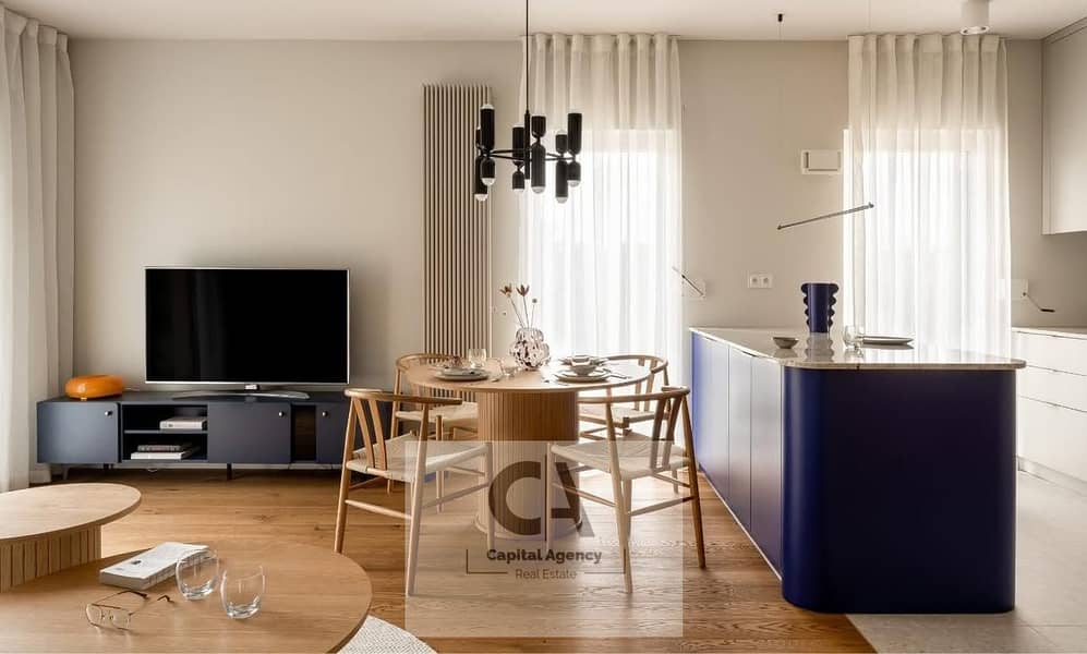 6 WhatsApp Image 2026-01-29 at 6.47. 11 PM (4). jpeg